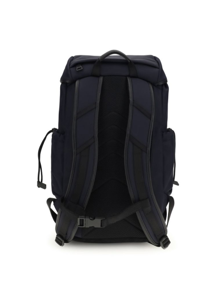 Secondary product image