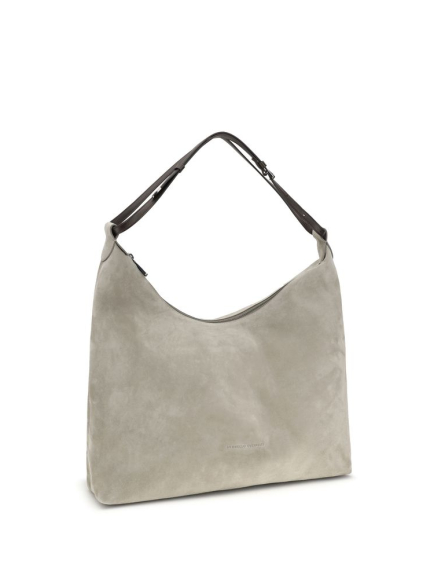 Secondary product image