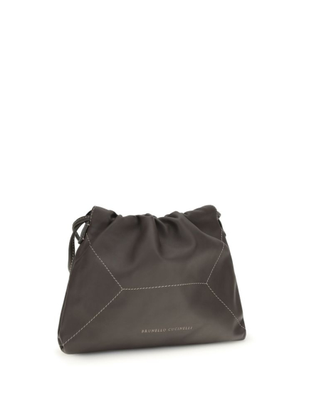 Secondary product image