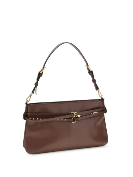 Secondary product image