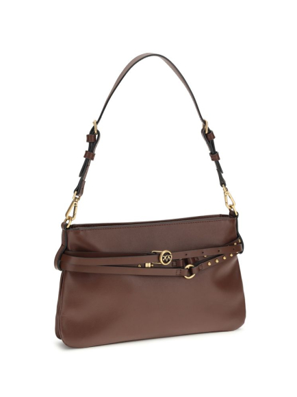 Secondary product image