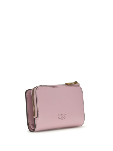 Secondary product image