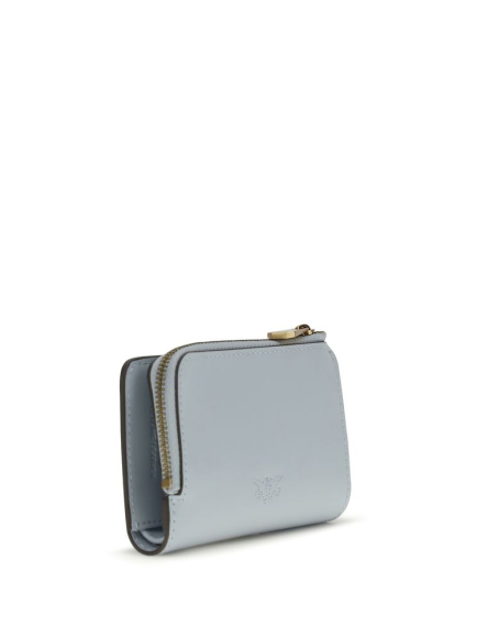 Secondary product image