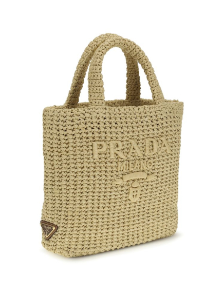 Secondary product image