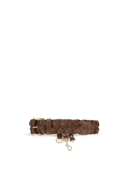 Secondary product image