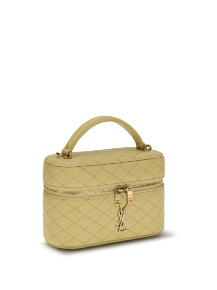 Secondary product image