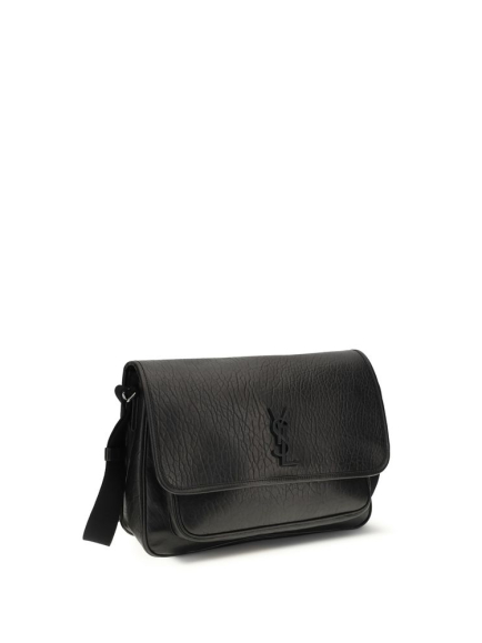 Secondary product image