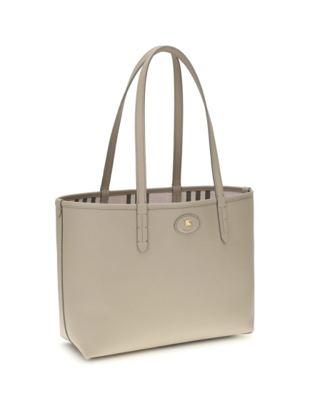 Secondary product image