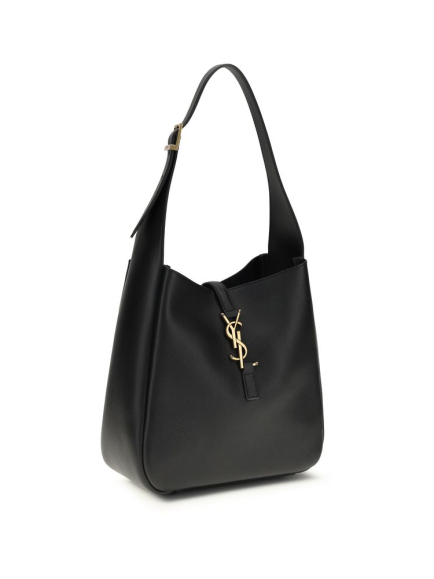 Secondary product image