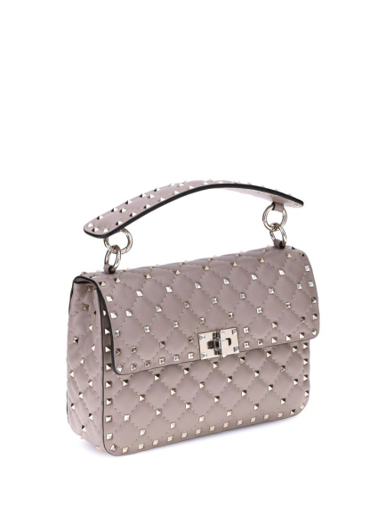 Secondary product image