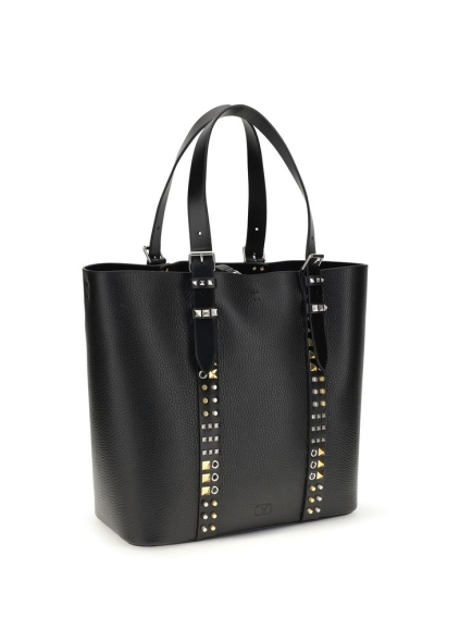 Secondary product image