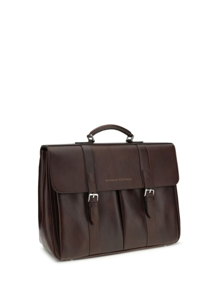 Secondary product image