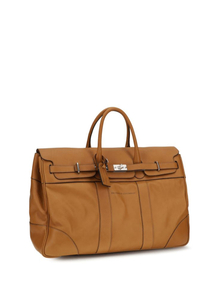 Secondary product image