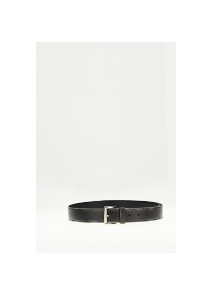 Secondary product image