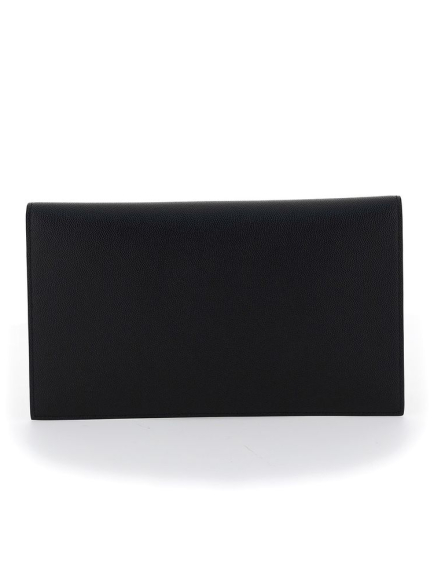 Secondary product image