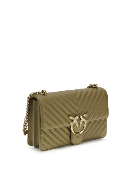 Secondary product image