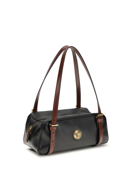 Secondary product image