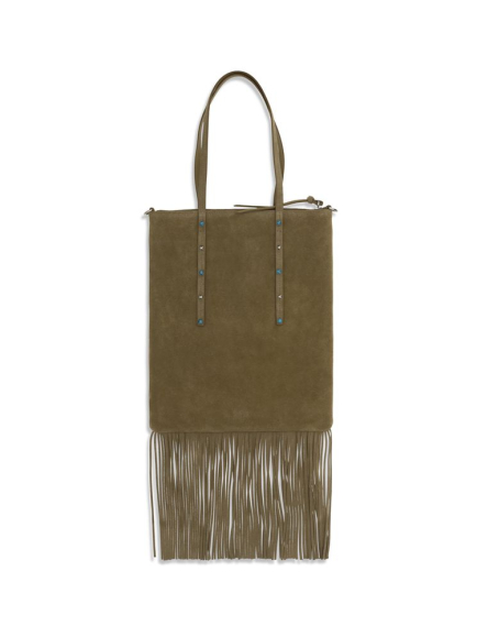 Secondary product image