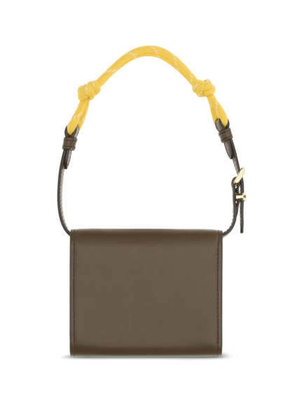 Secondary product image