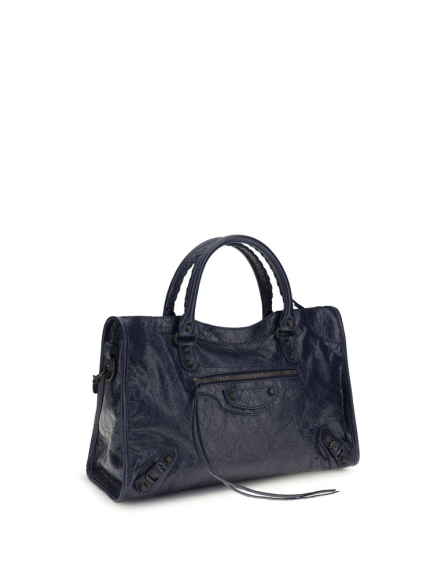 Secondary product image