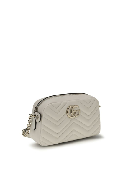 Secondary product image