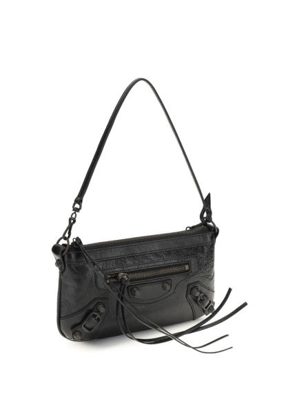 Secondary product image