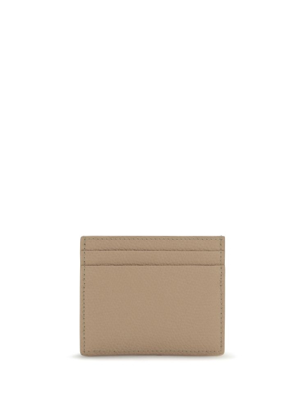 Secondary product image