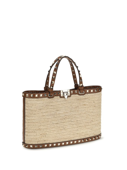 Secondary product image