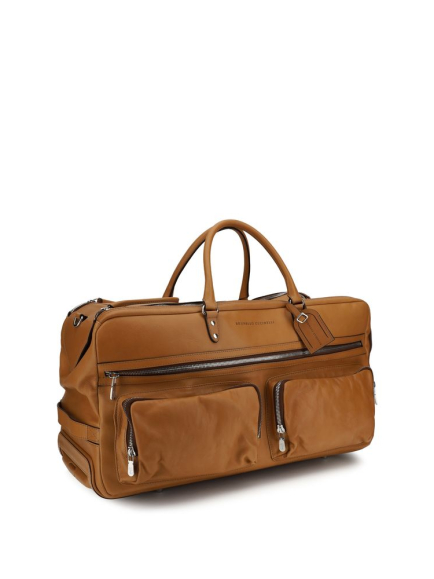 Secondary product image