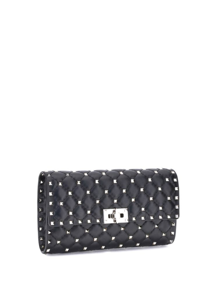 Secondary product image