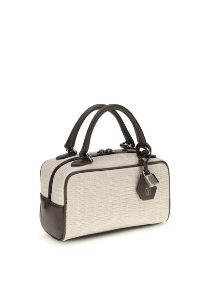 Secondary product image