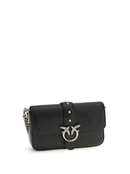 Secondary product image