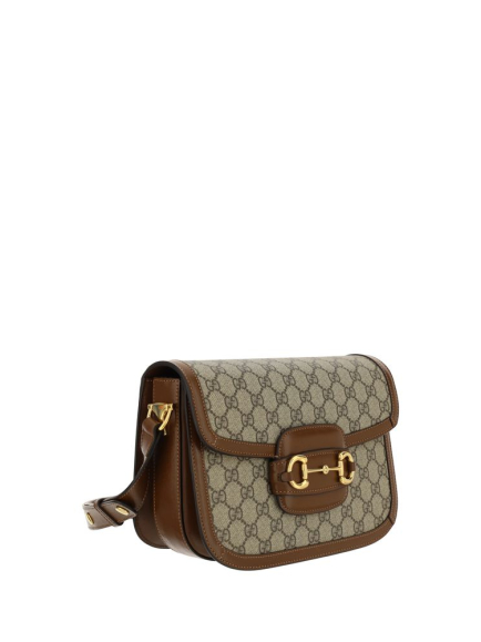 Secondary product image