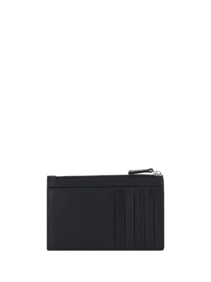 Secondary product image