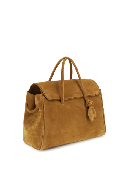 Secondary product image