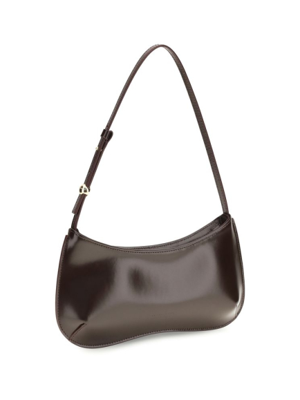 Secondary product image