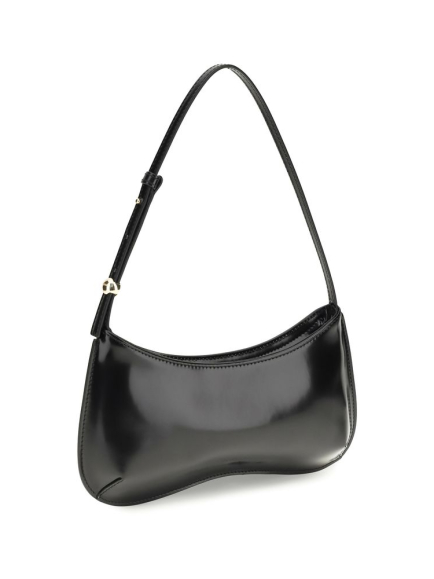 Secondary product image