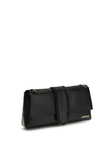 Secondary product image