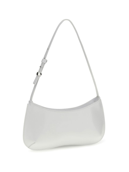 Secondary product image