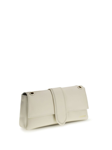 Secondary product image