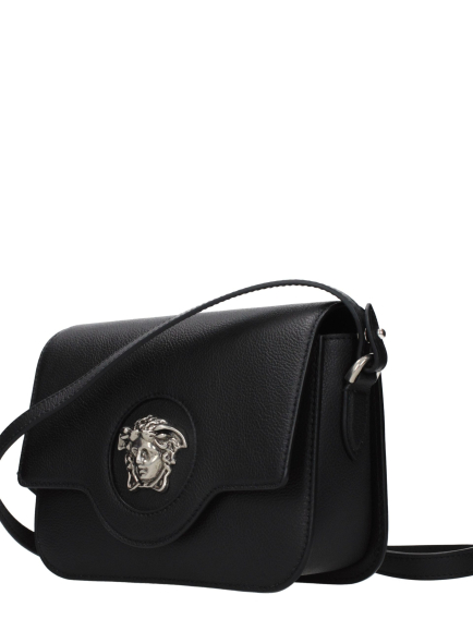 Secondary product image