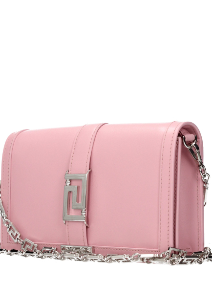 Secondary product image