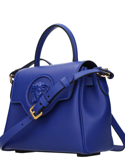 Secondary product image