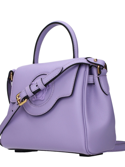 Secondary product image