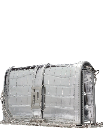 Secondary product image