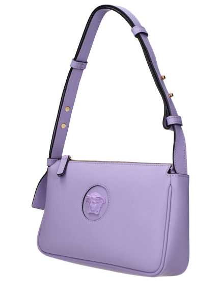 Secondary product image