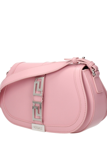 Secondary product image