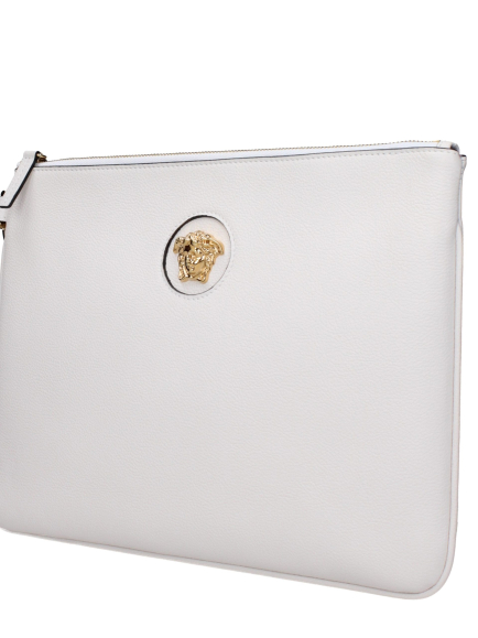 Secondary product image