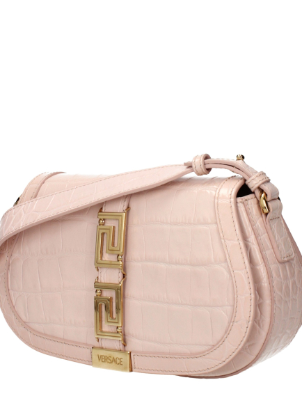 Secondary product image