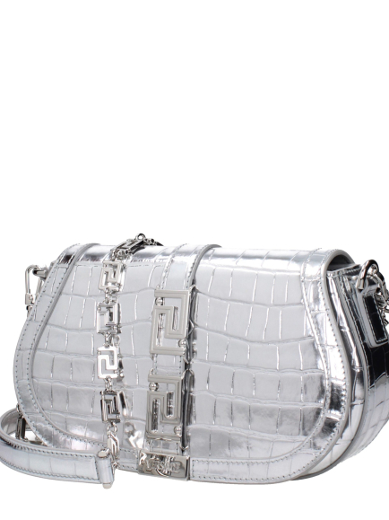 Secondary product image